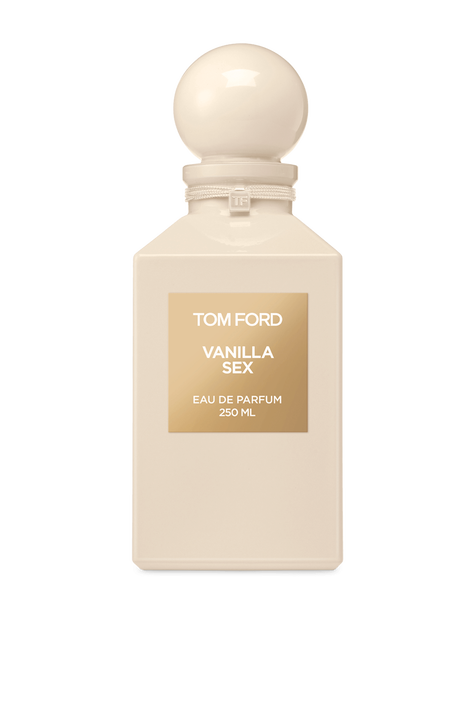 Vanille Sex Eau de Parfum 250 ML TOM FORD BEAUTY