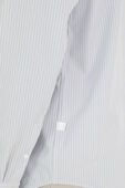 תמונת תקריב דוגמן של New Venture Classic-Fit Long-Sleeve Shirt