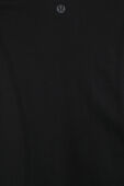 Swiftly Tech Long Sleeve Shirt 2.0