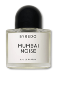 תמונה קידמית של Mumbai Noise Eau de Parfum 100 ML