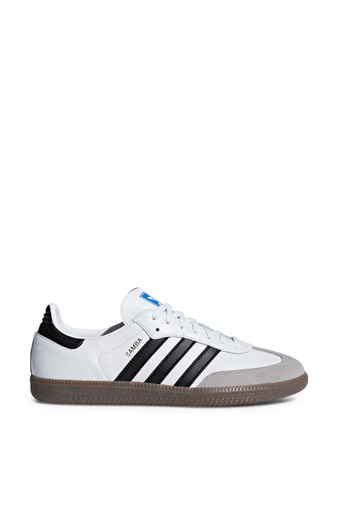 נעלי סניקרס סמבה ADIDAS ORIGINALS