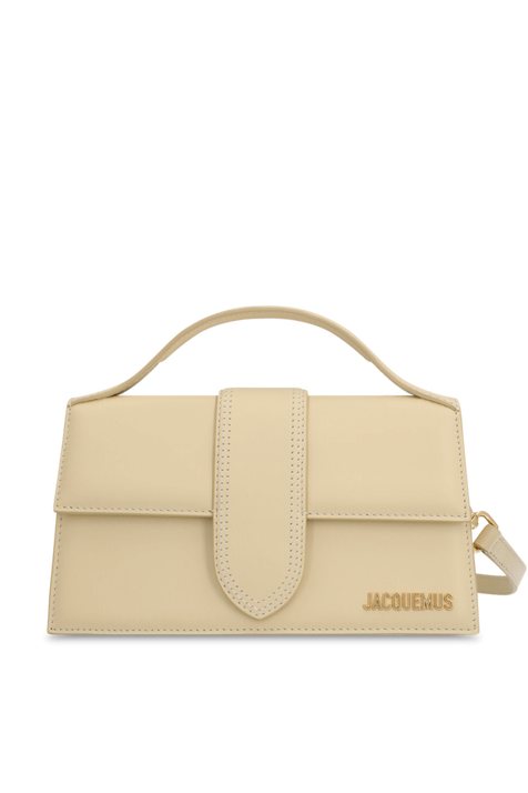 תיק לה גראנד במבינו JACQUEMUS