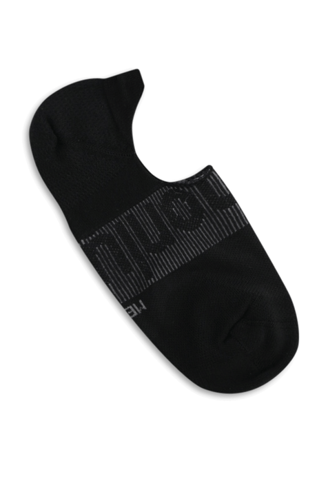 Power Stride No-Show with Active Grip5 Pack LULULEMON