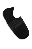 Power Stride No-Show with Active Grip5 Pack תמונה קידמית של Power Stride No-Show with Active Grip5 Pack