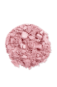תמונת תקריב של Sisley Phyto Ombres Metallic Pink 31