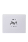 תמונה אחורית של Black Saffron Eau de Parfum 100 ML