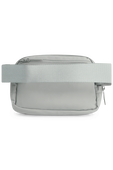 תמונה אחורית של Everywhere Belt Bag