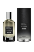 תמונה קידמית של Daring Saffiano Eau de Parfum 100 ML