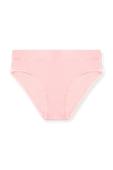 תמונת תקריב של Underease Bikini 3 Pack