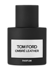 תמונה קידמית של Ombre Leather Parfum 50 ML
