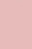 Sisley Phyto Blush Twist 1 Petal