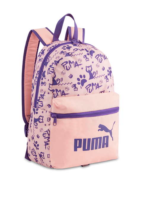 תיק גב PUMA KIDS