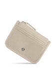 תמונה אחורית של True Identity Card Case