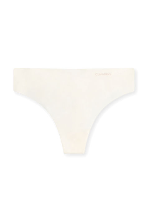 תחתוני חוטיני CALVIN KLEIN
