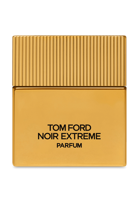Noir Extreme Parfume 50 ML TOM FORD BEAUTY