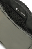 תמונת פנים של Everywhere Belt Bag 1L