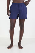 Pool Short 5 תמונת דוגמן קידמית של Pool Short 5
