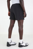 תמונת דוגמן אחורית של Surge Lined Short 6