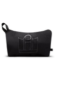 תמונת תקריב של Packable Tote Bag