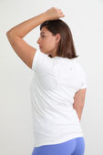 Swiftly Tech Short Sleeve 2.0