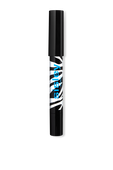 תמונה אחורית של Sisley Phyto Eye Twist 7 Havana