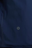 תמונת תקריב דוגמן של Pace Breaker Jacket