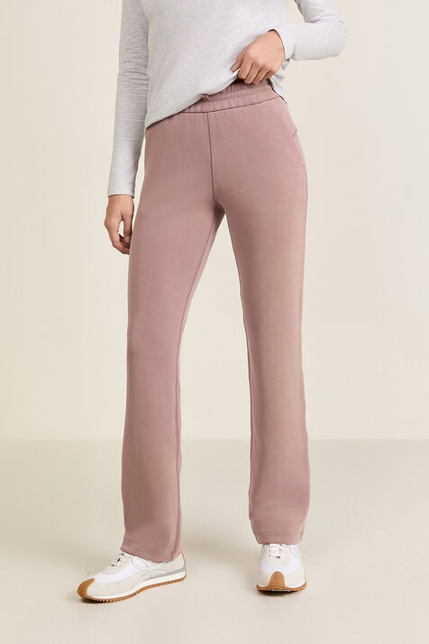 Softstreme High-Rise Pant Regular
