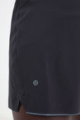 תמונת תקריב דוגמן של Surge Lined Short 6