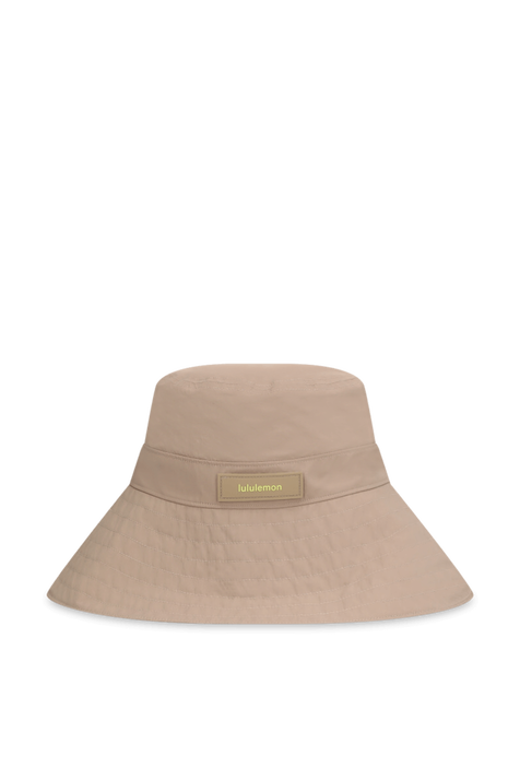Extra-Wide Brim Sun Hat LULULEMON