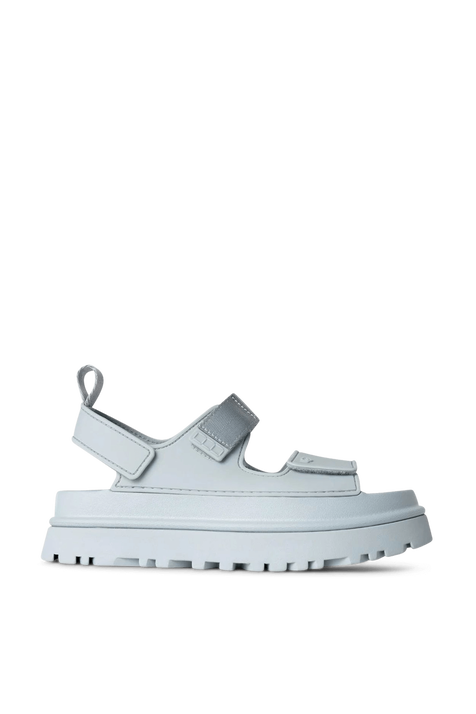 סנדלי גולדן גלואו UGG