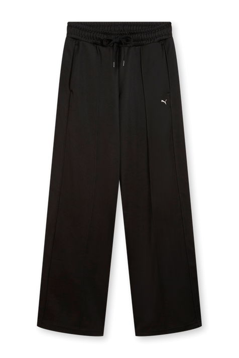 מכנסיים PUMA