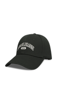 Classic Ball Cap Structured תמונה קידמית של Classic Ball Cap Structured