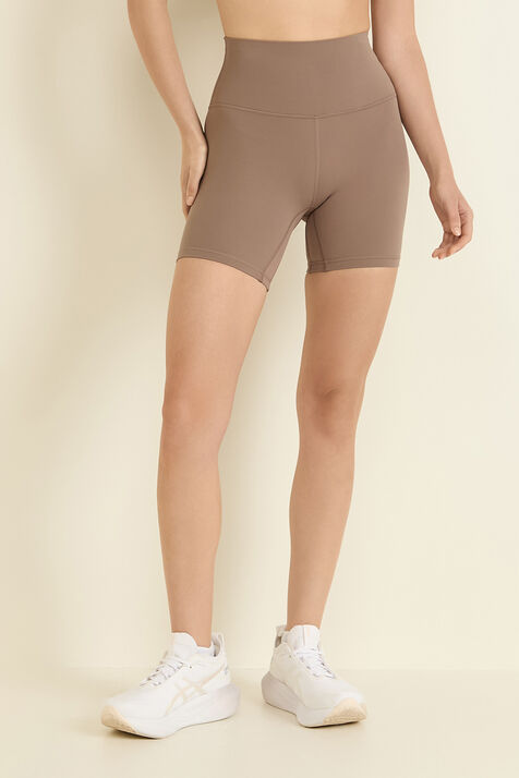 Align™ HR Short 6'' LULULEMON