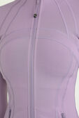 תמונת תקריב דוגמן של Define Jacket Luon
