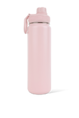 תמונה אחורית של Back to Life Sport Bottle 24oz