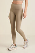 Wunder Train High-Rise Tight 28 תמונת דוגמן קידמית של Wunder Train High-Rise Tight 28