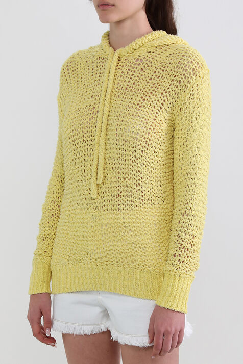 ISABEL MARANT