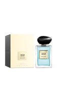 Prive Vetiver Hiver Eau de Toilette 100 ml