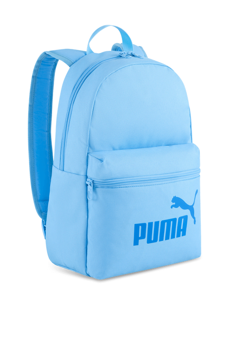 תיק גב קטן PUMA KIDS