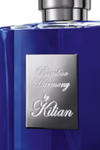 תמונה אחורית של Bamboo Harmony Eau de perfume 50 ML