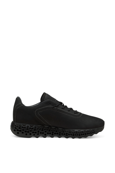נעלי סניקרס PUMA
