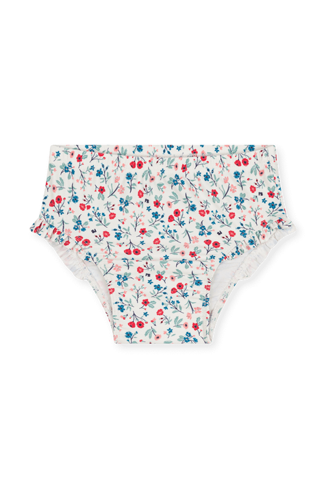מכנסי בגד ים PETIT BATEAU