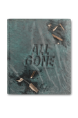 תמונה קידמית של All gone 2023: Quartz