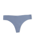 תמונת תקריב של InvisWear Thong 3P