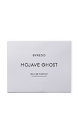 תמונה אחורית של Mojave Ghost Eau de Parfum 50 ML