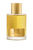 תמונה קידמית של Costa Azzurra Eau de Perfume 100 ML