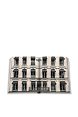 תמונת תקריב של Carita 11 FBG Saint Honore Paris