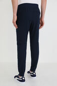 תמונת דוגמן אחורית של ABC Jogger