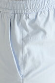 תמונת תקריב דוגמן של Bowline Short 5" *VersaTwill