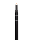 תמונה אחורית של Sisley Phyto Sourcils Design Moka 4